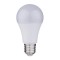 LED КРУШКА A60 12W E27 3000K 2 БР.