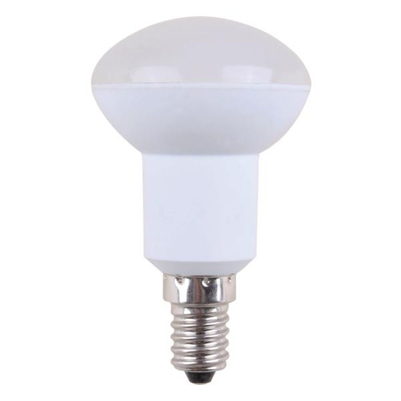 LED КРУШКА R50 8W E14 3000K LED КРУШКА R50 8W E14 3000K