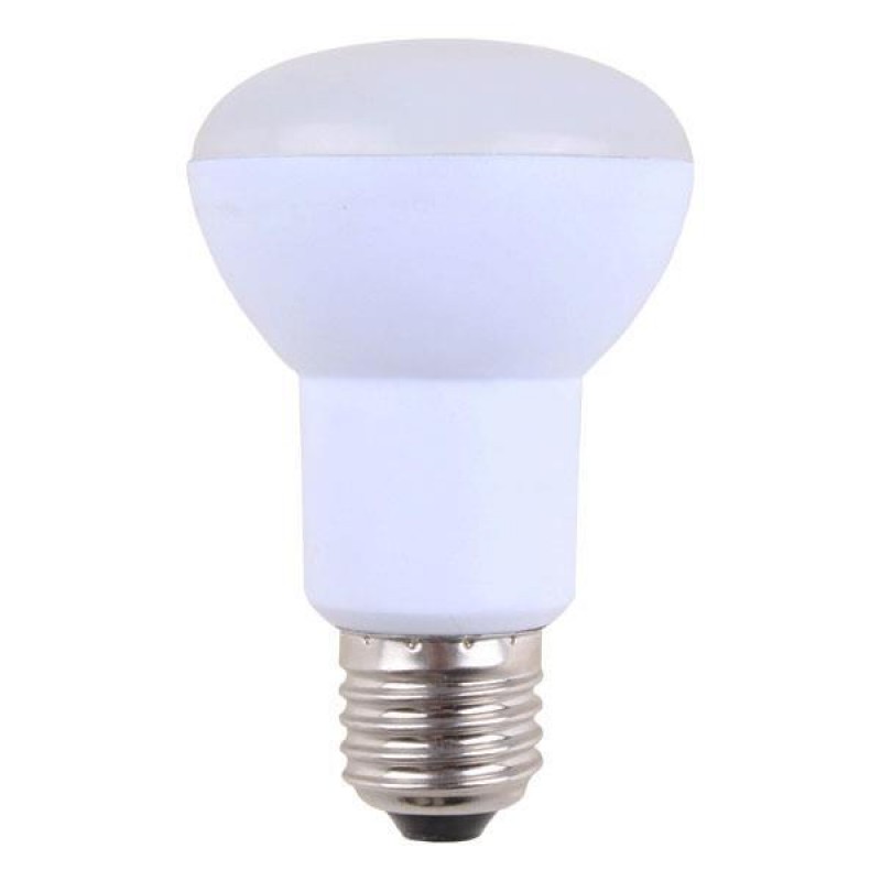LED КРУШКА R63 10W E27 3000K LED КРУШКА R63 10W E27 3000K