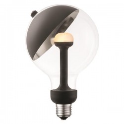 LAMP LED LAMP LED