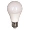 LED КРУШКА А60 8W E27 6500K