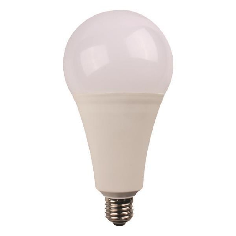 LED КРУШКА А60 15W E27 2700K LED КРУШКА А60 15W E27 2700K