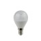 LED КРУШКА GLOBE G45 4W E14 6500K