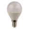LED КРУШКА GLOBE G45 6W E14 2700K