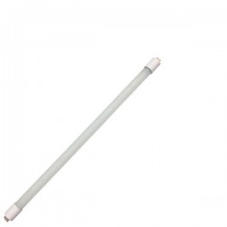 LED КРУШКА SMD T8 13W 90CM 4000K 300° LED КРУШКА SMD T8 13W 90CM 4000K 300°