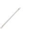 LED КРУШКА SMD T8 13W 90CM 4000K 300°