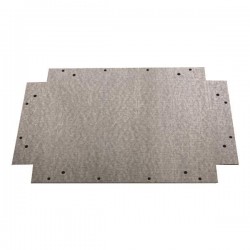 ПОЦИНКОВАНА МОНТАЖНА ПЛАСТИНА 212X162X1.5MM ПОЦИНКОВАНА МОНТАЖНА ПЛАСТИНА 212X162X1.5MM