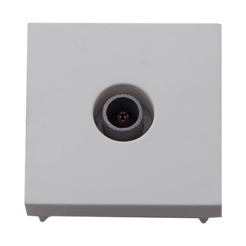 TELEVISION SOCKET 160-16005