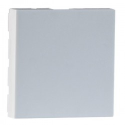 KEY DOUBLE BLIND 45X45 160-16012