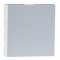 KEY DOUBLE BLIND 45X45 160-16012