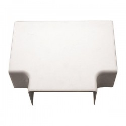 T STRUCTURED 160-56312 T STRUCTURED 160-56312