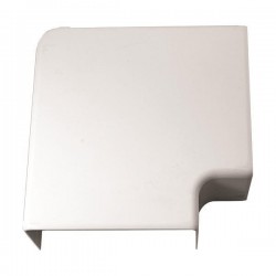 ANGLE 90° STRUCTURED 160-56313 ANGLE 90° STRUCTURED 160-56313