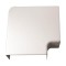 ANGLE 90° STRUCTURED 160-56313