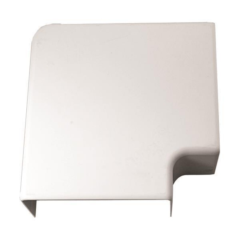 ANGLE 90° STRUCTURED 160-56313