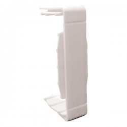 JUNCTION FOR COVER 160-56315 JUNCTION FOR COVER 160-56315