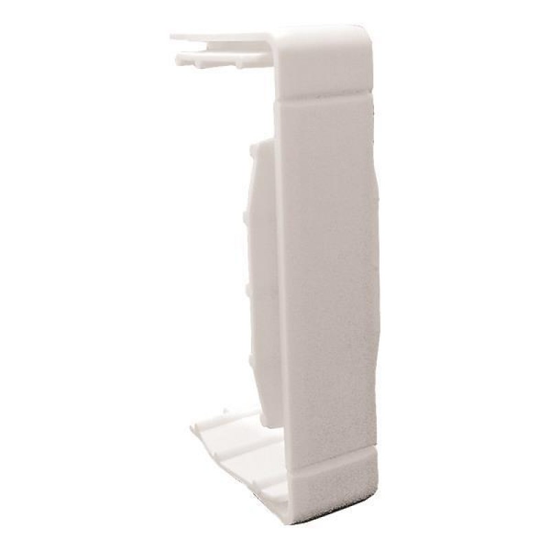 JUNCTION FOR COVER 160-56315