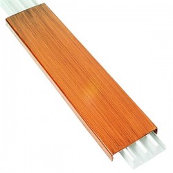 CABLE TRUNKING 12X12 ADHESIVE CARTON BOX ΗΟΝΕΥ Νο01 160-56400 CABLE TRUNKING 12X12 ADHESIVE CARTON BOX ΗΟΝΕΥ Νο01 160-56400