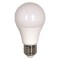 LED КРУШКА A65 15W E27 3000K
