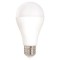 LED BULB A65 20W Ε27 3000K 220-240V 180-77026