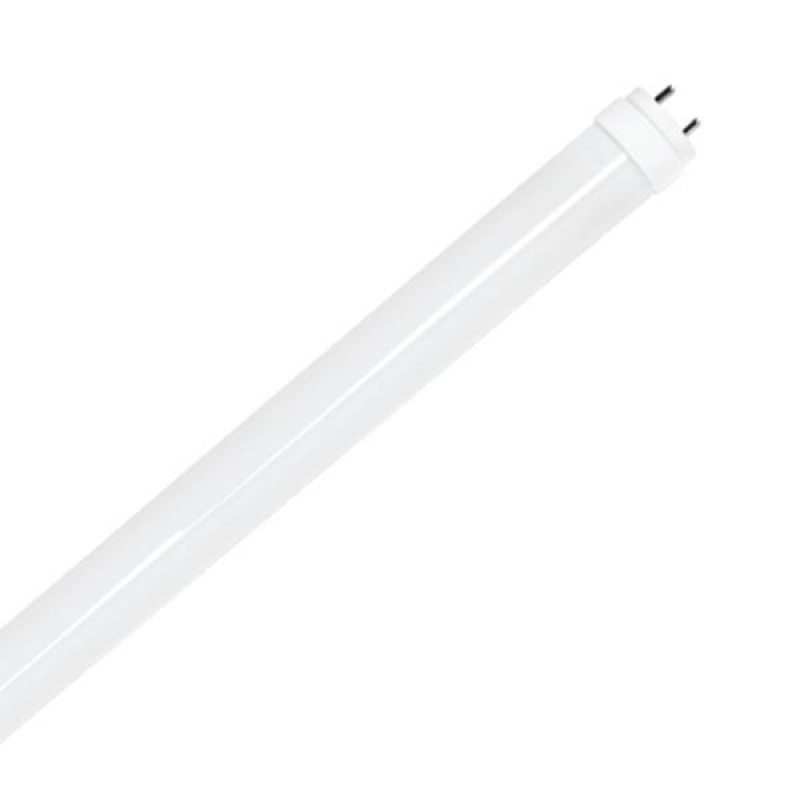 LED КРУШКА T8 10W 60CM 4000K 300° LED КРУШКА T8 10W 60CM 4000K 300°