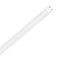LAMP LED T8 18W 120cm 4000K 300° 175-265V AC 180-77724