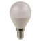 LED КРУШКА GLOBE G45 5W E14 3000K 3 БР. БЛИСТЕР