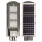 СОЛАРНО УЛИЧНО ОСВЕТЛЕНИЕ 60W С ДАТЧИК ЗА ДВИЖЕНИЕ