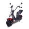 SCOOTER X20 PRO EEC RED 2000W 25Ah 960-10050