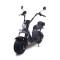 SCOOTER X20 PRO EEC BLACK 2000W 25Ah 960-10051