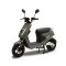 SCOOTER S4  EEC GREY 1440W 26Ah 960-10063