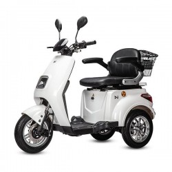 SCOOTER TRICYCLE, SCOOTER TRICYCLE,