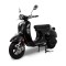 ЕЛЕКТРИЧЕСКИ СКУТЕР EV3000, ЧЕРЕН, 3000W