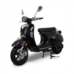 ELECTRIC SCOOTER, 