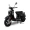 ELECTRIC SCOOTER, 