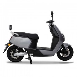 ELECTRIC SCOOTER, 