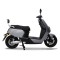 ELECTRIC SCOOTER, 