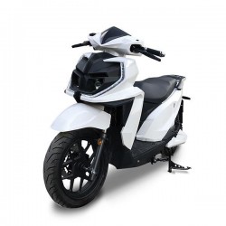 ELECTRIC SCOOTER, ELECTRIC SCOOTER,