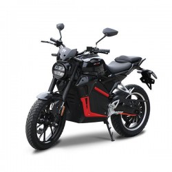ELECTRIC SCOOTER, ELECTRIC SCOOTER,