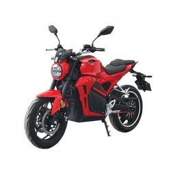 ELECTRIC SCOOTER, ELECTRIC SCOOTER,
