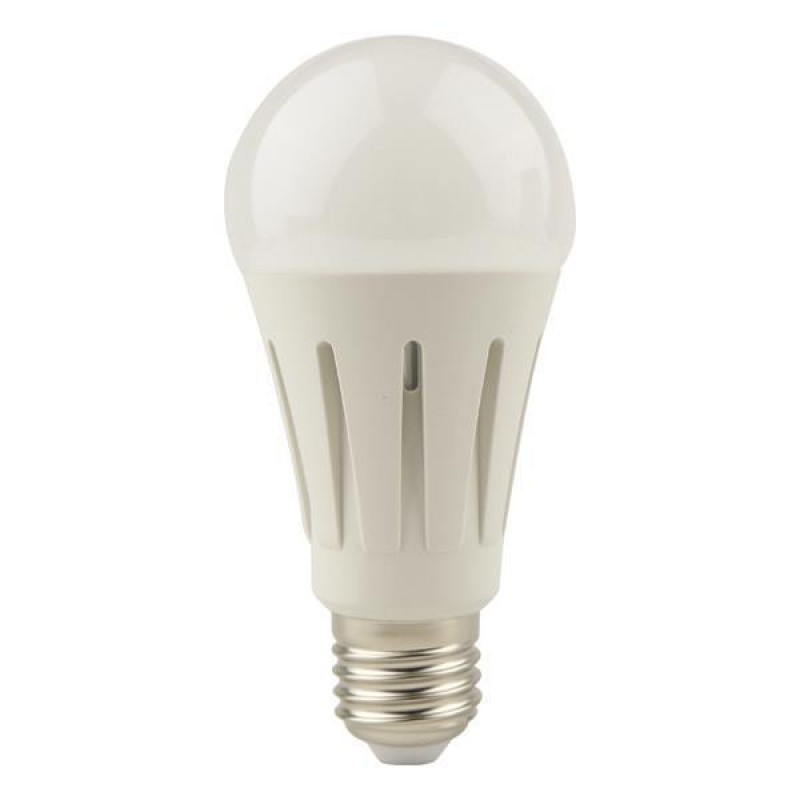 LED КРУШКА А80 24W 2700K E27 LED КРУШКА А80 24W 2700K E27