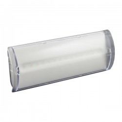 АВАРИЙНО ОСВЕТЛЕНИЕ GR-2100 LED