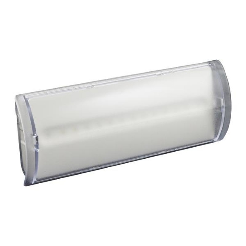 АВАРИЙНО ОСВЕТЛЕНИЕ GR-2100 LED