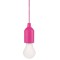 BATTERY LED LAMP 