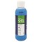 ДЕСИНФЕКТАНТ ЗА РЪЦЕ С ГЕЛ 150ML