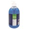 КОЛЕДЕН ДЕКОРАТИВЕН ГЕЛ ЗА РЪЦЕ 500 ML
