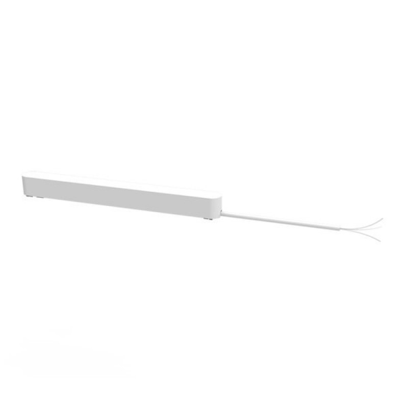 DRIVER FOR MAGNETIC TRACK ULTRA TRIAC DALI 200W WHITE 145-59575