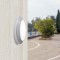 FUMAGALLI BERTA BULKHEAD GREY  Ø275mm Ε27 145-26191