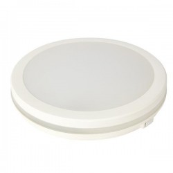 LED ПЛОСКО ТАВАННО ТЕЛО ARTE ILLUMINA 30W LED ПЛОСКО ТАВАННО ТЕЛО ARTE ILLUMINA 30W