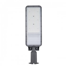 УЛИЧНО LED ОСВЕТЛЕНИЕ 150W 6500K IP66 PLUS УЛИЧНО LED ОСВЕТЛЕНИЕ 150W 6500K IP66 PLUS