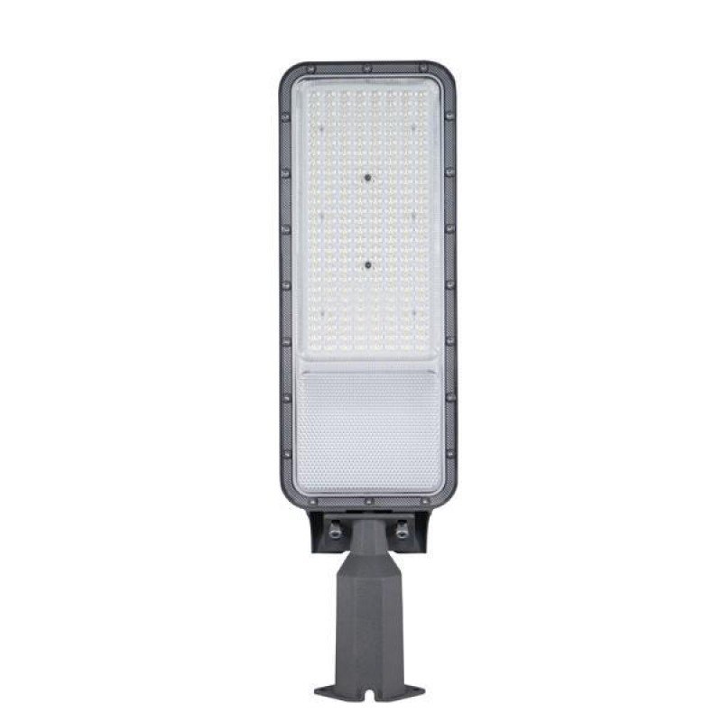 STREET LIGHT LED SMD 160-265V 150W 4000K 120 L/W IP66 PLUS 146-57173